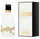 Parfum Yves Saint Laurent Libre L'Eau Nue EDP, për femra