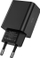 Karikues muri Tech-Protect NC30W, 2 porta, PD 30W QC 3.0, i bardhë