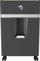 Grirëse e letrave HP ProShredder 15CC P-4, e zezë