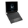 Laptop Alienware x15 R1, 15.6", Intel Core i7, 32GB RAM, 1TB SSD, Intel® UHD Graphics, i bardhë
