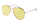 Syze dielli Pieces Cassie