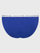 Bikini Tommy Hilfiger UW0UW028280XH
