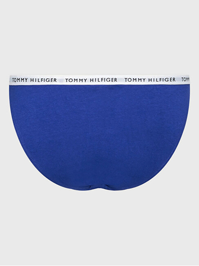 Bikini Tommy Hilfiger UW0UW028280XH