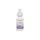 Serum për kujdes të fytyrës Revolution Skincare 0.5% Retinol Intense, 30 ml