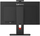 Kompjuter All in One Lenovo ThinkCentre M70a Gen 6, 23.8", Wi Fi 6E, i zi