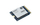 SSD Kingston NV3 M.2 2230, 500GB, NVMe PCIe 4.0