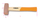 Çekiç me dorezë druri Beta Tools Specialist, 800g, 280mm