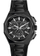 Ore Quantum PWG1078.651