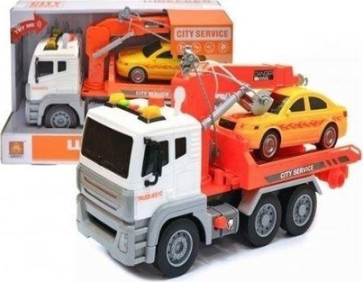 Product Picture