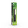Ndriçues kopshti Philips Stratosphere 16488/93 P3, 4000K, LED, gri antracit