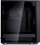 Куќиште Fractal Design Meshify C TG