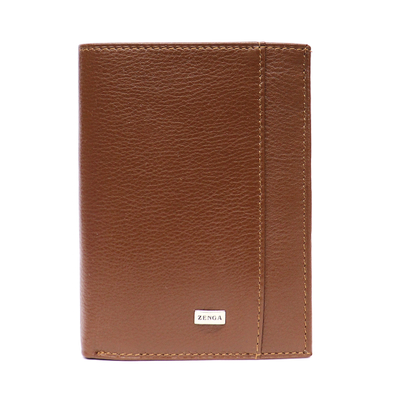 Kuleta Zenga 228-40
