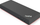 Dock station Lenovo ThinkPad Thunderbolt 3 Dock Gen 2 (40AN0135SA), 2x DisplayPort, 2x HDMI, 5x USB 3.0