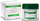 Pomadë për fytyrë Linoderm Plus, 50ml