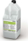 Дезинфицирачки раствор Ecolab Strip-a-way, 5L, за кујнски машини, проѕирен