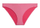 Mbathje Calvin Klein KW0KW01987XI1