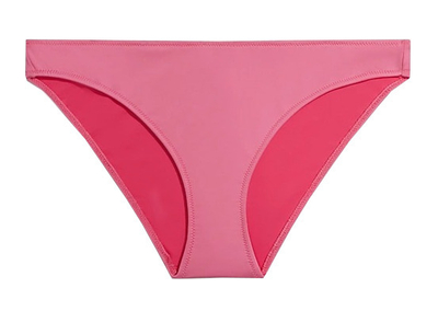 Mbathje Calvin Klein KW0KW01987XI1