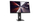 Monitor Lenovo ThinkVision E24-30, 23.8”, Full HD, i zi