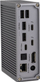Dock Thunderbolt 3 CalDigit TS3 Plus, 85W PD, plot porta, gri