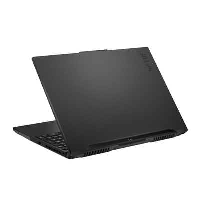 Laptop ASUS TUF Gaming, 16", AMD Ryzen 7 7735HS, 16 GB RAM, 1 TB SSD, AMD Radeon RX 7600S, i zi