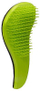 Krehër për flokë Macadamia No Tangle Green, 1 copë