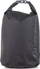 Çantë që s’e merr uji Lifeventure Storm Dry Bag, 10L, e zezë