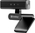 Kamerë web Sandberg Face-ID Webcam Mini Pro, 2K, me mikrofon mrena, e zezë