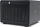 Disk Array OWC ThunderBay 8, Thunderbolt 3, 8 slote, i zi
