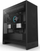 Ftohës uji për proçesor NZXT Kraken Elite 360, 360mm, me ekran IPS 2.72\", i zi
