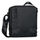 Ҫantë krahu Tom Tailor 29202 60, e zezë