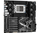 Матична плоча Asrock WRX90 WS EVO AMD WRX90 Socket sTR5 EEB