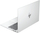 Laptop HP EliteBook 8 G1i, 16\", Intel Core, 32GB RAM, 512GB SSD, gri