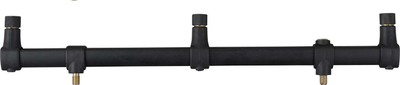 Aksesor peshkimi Buzzer 3 vents 46.5cm (54361)