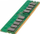 Memorie serveri HPE P64336-B21, DDR5, 16GB, jeshile