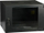 Kabinet muror Delta 19" R19-9U/450/2S, 9U, dy seksione, gri