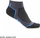 Çorape sportive Ardon, madhësia 39-41, blu