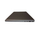 Laptop Z, 15.6", trup metalik, gri