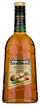 Liker - Pircher Nussler, 0.7L