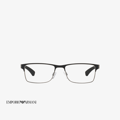 Emporio Armani EA1052 3094 55