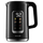 Vlues Uji Sencor SWK 0951BK, 1.7l 2200W, e zezë