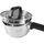 Set tenxhere Lamart LT1119, 7 pjesë, çelik inox