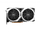 Kartelë grafike MSI Radeon RX 6750 XT Mech 2X OC 12GB GDDR6