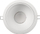 Llambë GE Lighting DM6L110SP65 (93011761), LED, 10 W, 6500 K, 800 lm, e bardhë