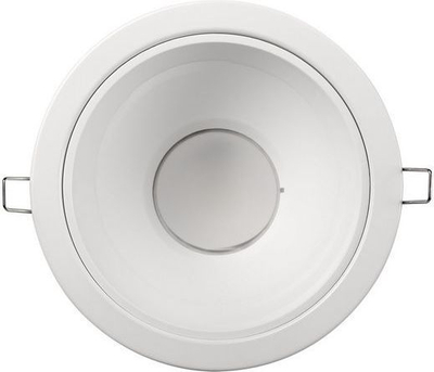 Llambë GE Lighting DM6L110SP65 (93011761), LED, 10 W, 6500 K, 800 lm, e bardhë
