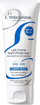 Krem fytyre Embryolisse Nourishing and Protective Cream SPF 20, 40ml, ushqyes, mbrojtës