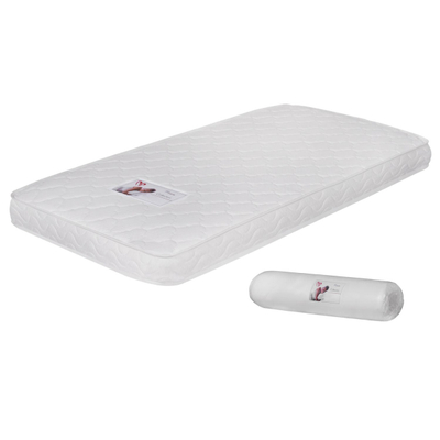 Dyshek me shkumë HM374.01 90×190×15