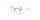 Syze Optike Karl Lagerfeld Kl6077 805