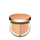 Bronzer për fytyrë Clarins Ever Bronze, 10 g