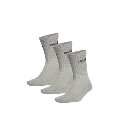 Çorape Unisex, ADIDAS - GE6172