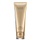 Shkumë pastruese për fytyrë Estée Lauder ReNutriv (Hydrating Foam Clean ser) 125 ml